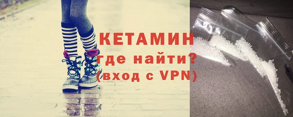 jwh Белоозёрский