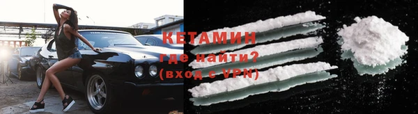 jwh Белоозёрский
