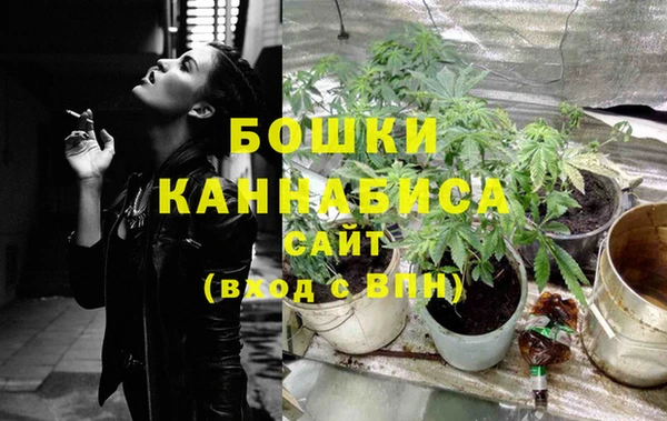 jwh Белоозёрский