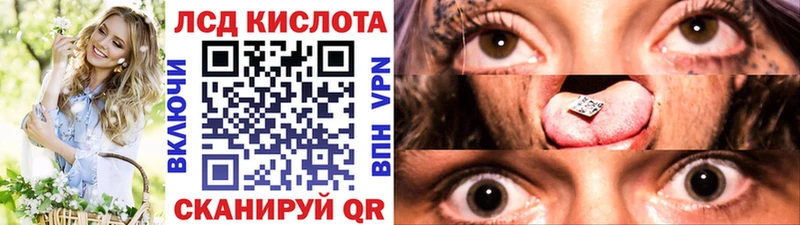 KRAKEN как войти  Высоцк  Наркотические марки 1,5мг  сколько стоит 